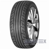 Roadstone N9000 275/35 R18 99W XL