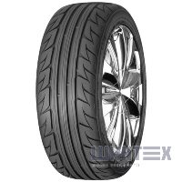 Roadstone N9000 275/35 R18 99W XL