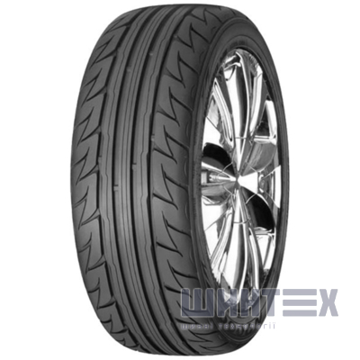 Roadstone N9000 275/35 R18 99W XL