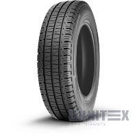 Nordexx NC1100 195/75 R16C 107/105T