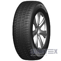 Sunny NC513 215/65 R16C 109/107R