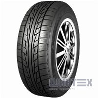 Nankang NK Snow SV-2 225/45 R17 94V XL