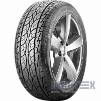 Nankang NK Utility SP-7 305/40 R22 114V XL
