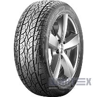 Nankang NK Utility SP-7 305/45 R22 118V XL