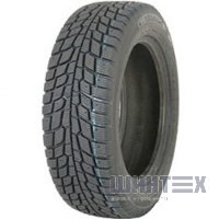 Profil (наварка) NORDIC 4х4 215/65 R16 102T XL