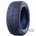 Rydanz NORDICA NR01 215/60 R16 99H XL№2
