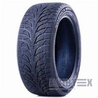 Rydanz NORDICA NR01 245/50 R19 105V XL