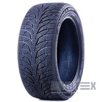 Rydanz NORDICA NR01 275/45 R20 110V XL