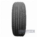 Sunny Harmonic NP226 185/65 R15 88H№2