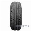 Sunny Harmonic NP226 185/65 R15 88H№2