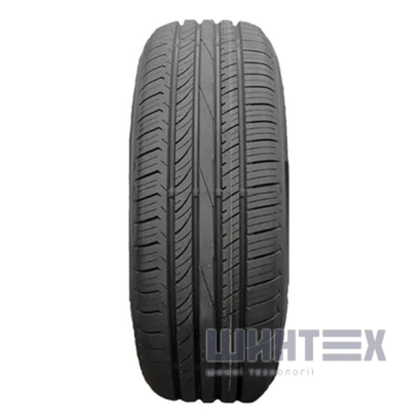 Sunny Harmonic NP226 185/65 R15 88H№2