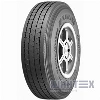 Nankang NR066 6.50 R15 103/102N