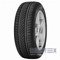 Nokian NRVi 255/55 R17 108V