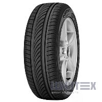 Nokian NRVi 255/55 R17 108V