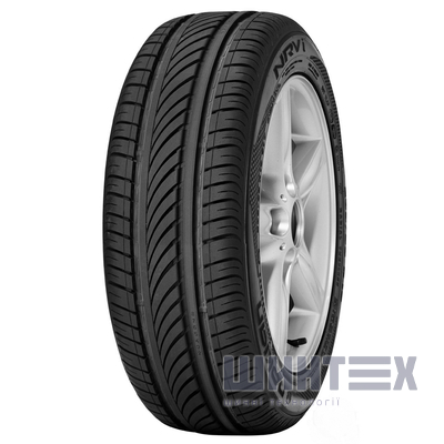 Nokian NRVi 255/55 R17 108V