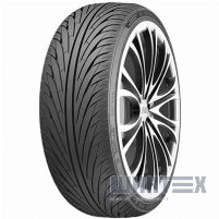 Nankang NS-2 Ultra Sport 205/55 R16 91V