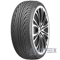 Nankang NS-2 Ultra Sport 205/55 R16 91V