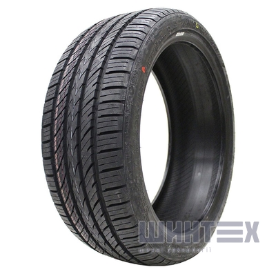 Nankang Sportnex NS-25 All-Season UHP 205/65 R16 95H№2