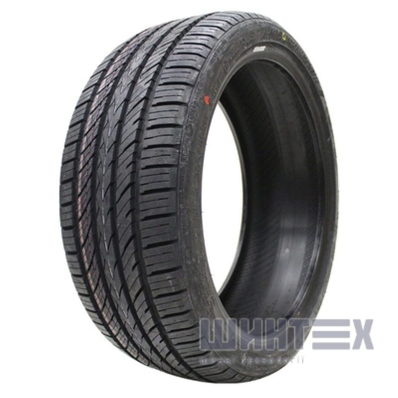 Nankang Sportnex NS-25 All-Season UHP 205/65 R16 95H№2