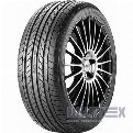 Nankang Noble Sport NS-20 255/40 R19 100Y XL№2