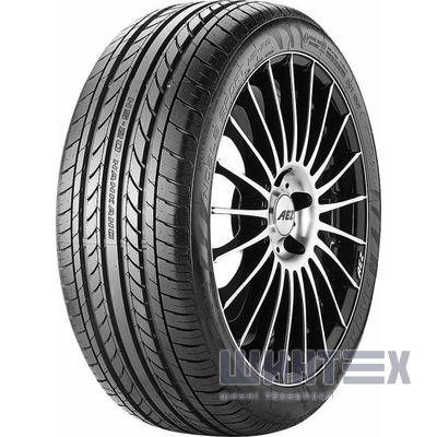 Nankang Noble Sport NS-20 255/40 R19 100Y XL№2