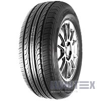 Nereus NS316 205/65 R15 95H