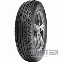 Nordexx NS5000 185/55 R15 82V