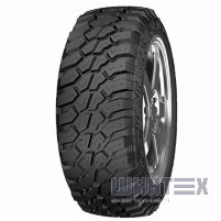 Nereus NS523 M/T 285/75 R16 122/119Q (под шип)