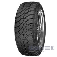 Nereus NS523 M/T 235/70 R16 110/107Q (под шип)