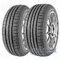 Nereus Sailfish NS601 245/45 R17 99W XL№2