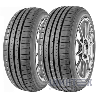 Nereus NS601 235/45 R17 97W XL