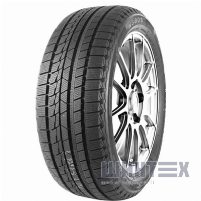 Nereus NS805+ 175/70 R14 84S