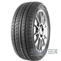 Nereus NS805+ 215/50 R17 95V XL