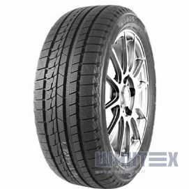 Nereus NS805+ 175/70 R14 84S