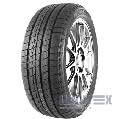 Nereus NS805+ 225/50 R17 98V XL