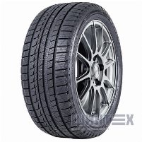 Nereus NS805 205/60 R16 92T