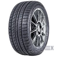 Nereus NS805 195/60 R15 88T