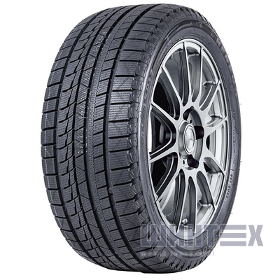 Nereus NS805 195/55 R15 85V