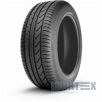 Nordexx NS9000 225/45 R17 94Y XL FR