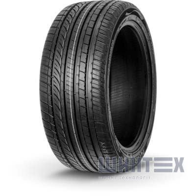 Nordexx NS9100 195/50 R16 88V XL