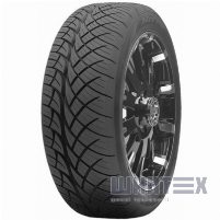 Nitto NT420S 255/45 R20 105V XL