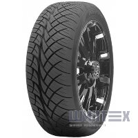 Nitto NT420S 285/50 R20 116H XL