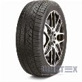 Nitto NT421Q 235/55 R17 99V№1