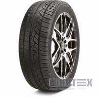 Nitto NT421Q 255/50 R19 107W XL