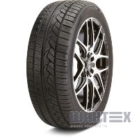 Nitto NT421Q 265/50 R20 111V XL