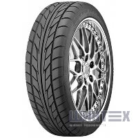 Nitto NT555 Extreme Performance 305/45 R18 110V
