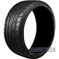 Nitto NT555 G2 245/40 R19 98Y XL