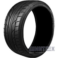 Nitto NT555 G2 225/50 R17 85W