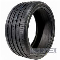 Nitto NT830 plus 185/55 R16 87V XL
