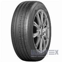 Nitto NT830 205/60 ZR16 96W XL FR